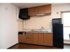 Hostal Guest House Tou - Vacation Stay 26333v