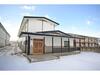 Hostal Guest House Tou - Vacation Stay 26333v