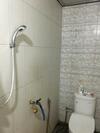 Kertawijaya Homestay