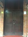 Kertawijaya Homestay