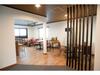 Hostal Guest House Tou - Vacation Stay 26348v