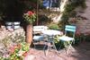 Apartamento The Little Acorn