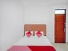 Hotel Oyo 3051 Stm Suite
