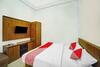 Hotel Oyo 90515 Indah Guest House