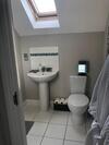 Bed & Breakfast Island View Loft