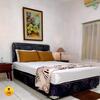 Dekaka Homestay