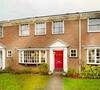 Apartamento Maidenhead - Lovely Modern 3 Bedroom House
