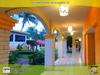 Hotel Gran Palmeiras