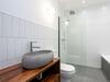 Apartamento Pass The Keys Stunning Factory Conversion Northern Quarter