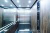 The Halo 2 Bedroom Apartment- Hosted By Mcr Dens