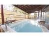 Bio-resort Hotel&spa O Park Ogose - Vacation Stay 43466v