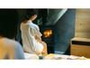 Bio-resort Hotel&spa O Park Ogose - Vacation Stay 43466v