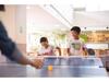 Bio-resort Hotel&spa O Park Ogose - Vacation Stay 43499v