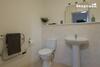 Apartamento Central Manchester Two Bedroom Flat With Parking