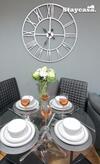 Apartamento Central Manchester Two Bedroom Flat With Parking