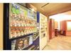 R&b Hotel Morioka Ekimae - Vacation Stay 38792v