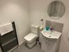 Apartamento Maryport House