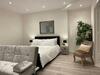 Apartamento Maryport House