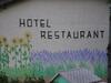 Hotel Relais Du Chateau