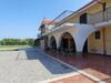 Villa Celeste B&B