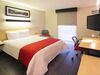 Hotel City Express Paraiso
