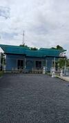 Hostal Khao Thalu Guest House