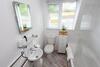 Cosy 2 Bed Apartment - Close To Leeds Centre