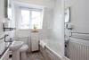 Cosy 2 Bed Apartment - Close To Leeds Centre