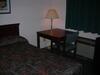 Motel Savannah Lodge