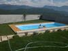 Apartamento Biobauernhof St. Quirinus
