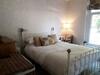 Bed & Breakfast T? Selah, Rugby Ave, Neath