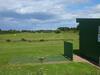 Luxury Riverbank Apartment, Nairn