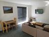 Apartamento Bramwell Court