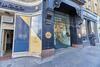 Apartamento Charles Grey