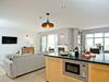 Apartamentos Fistral Peak