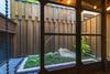Shiki Homes Bisho