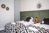 Apartamento Queen Alexandra House By Short Stays Away