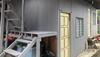 Posada Z&z Budget Room