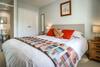 The Beeches Holiday Homes