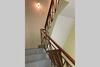 Hanna Homestay Kangar