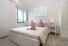 Apartamento The Title Resistances Naiyang Beach