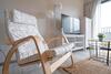 Apartamento The Title Resistances Naiyang Beach