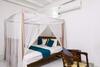 Primetime Hotel