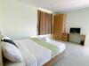 Apartamento Nai Yang Residence