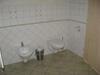 Hostal Penzion Malovan�
