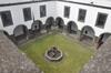 Agroturismo Convento De S�o Francisco