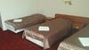 Posada Okr?glak Residence