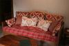 Bed & Breakfast Le Petit Coin De Maison Chante Lune