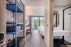 Hotel Kokotel Phuket Nai Yang Beach - Sha Extra Plus