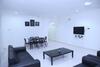 Villa Green Dream Homestay Kota Bharu